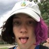 skaterbrandonn